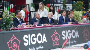 giudici serie a2 lpg01974 ph pagliaricci ferraro